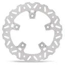 Ktm Duke 890 [2021-2022] - Wave® Bremsscheibe – Bild 9