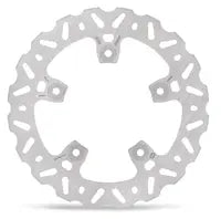 Ktm 790 Duke ABS L A2 [2018-2019] - Wave® Bremsscheibe – Bild 9