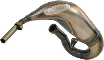 KTM SX 85 17/14 [2024] - Factory Fatty Exhaust – Billede 1