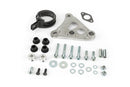 Aprilia SR Netscaper 50 2T LC - Auspuff Scooter Team 4