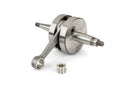 Aprilia SX 50 2T - Kurbelwelle HPC 44mm Hub