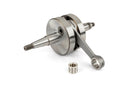Derbi Senda DRD Racing SM 50 2T D50B0 [2012–] - Kurbelwelle HPC 44mm Hub