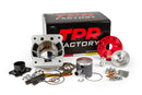 Aprilia SR Netscaper 50 2T LC - Zylinderkit FL100