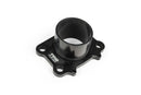Aprilia SR Netscaper 50 2T LC - Zylinderkit FL100