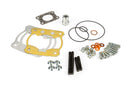 Aprilia SR Netscaper 50 2T LC - Zylinderkit FL100