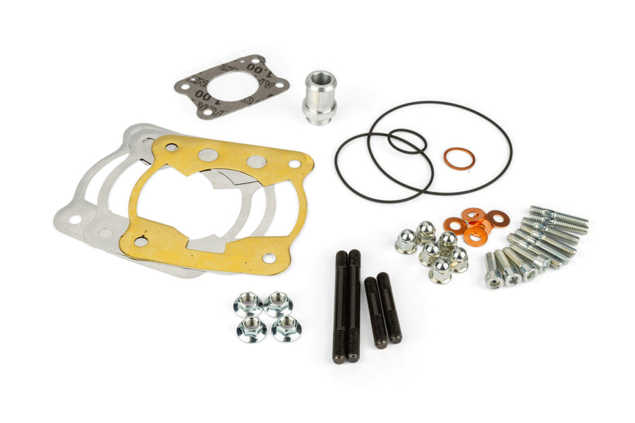 Aprilia SR Netscaper 50 2T LC - Zylinderkit FL100