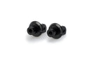 DUCATI STREETFIGHTER V4 SP2 [2025] - Adapter passager fodstøtte gummipude-4