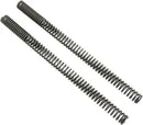 Eliminator 500 [PROGRESSIVE SUSPENSION] - Udskiftningsfjedre til forgaffel