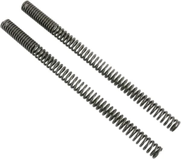 Eliminator 500 [PROGRESSIVE SUSPENSION] - Udskiftningsfjedre til forgaffel