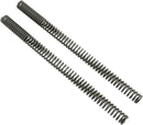 Eliminator 500 [PROGRESSIVE SUSPENSION] - Udskiftningsfjedre til forgaffel