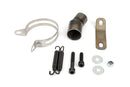 Beta RR Enduro 50 2T - Auspuff Racing BigBore 90cc