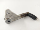Aprilia første 1000 Futura [2004] - Gear Lever-1