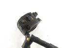 Suzuki GT 250 X7 [1979] - Styrets fittings til venstre-2