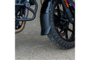 ROYAL ENFIELD GUERRILLA 450 [2025] – Forskærmsforlænger-3