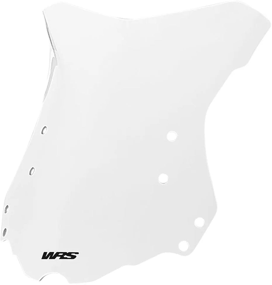 Benelli Trk 502 [WRS] - forrude