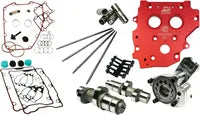 Harley-Davidson FXST 1690 Softail Standard [2012-2015] - Reaper® Nockenwelle 574 Serie – Bild 11