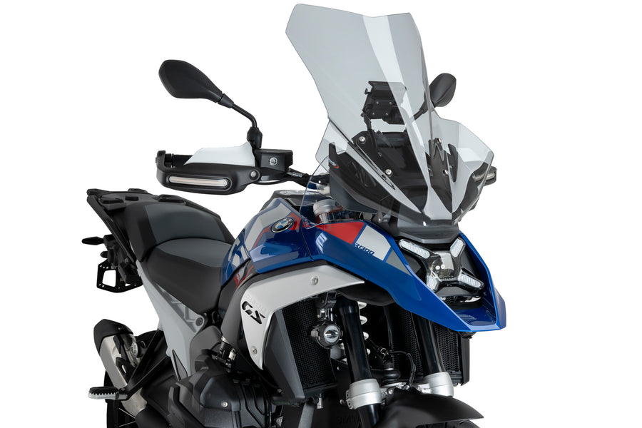 BMW R 1300 GS TROPHY [2025] – Touring Screen Plus – Tonet