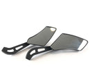 Mirror Set-par med M8 og M10-adapter uden et e-testmærke-4