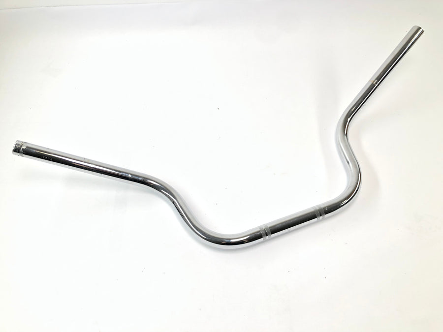Styr TM08 4VR10