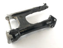 Kawasaki VN 1500 A VNAA [All Years of Construction] - Swing baghjulsving-2