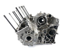 Yamaha YZF 750 R 4HN [1995] - Motorboliger tomme boliger-4