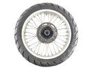 Kawasaki KMX 125 MX 125 B [1998] - Baghjul RAD RIM-2