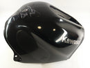 Kawasaki ZX -12R ZXT20A [2004] - Tankbeklædningstankdæksel beklædning-3