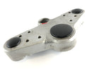 BMW R 1150 RT - Fork Bridge over-1