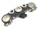 Yamaha TT 600 R DJ01 [2000] - Fork Bridge ovenfor-1