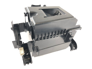 BMW R 1200 GS LC [2016] - Batteri Box Carrier 61218533308 - 0