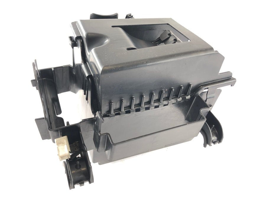 BMW R 1200 GS LC [2016] - Batteri Box Carrier 61218533308
