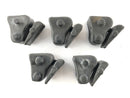 Honda CB 900 F2 SC09 [1985] - Aufahr Rubber Chain Wheel Damper Rubber-3