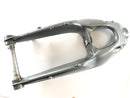 BMW K 1300 S K12S [2009] - Gaffel Swing-3