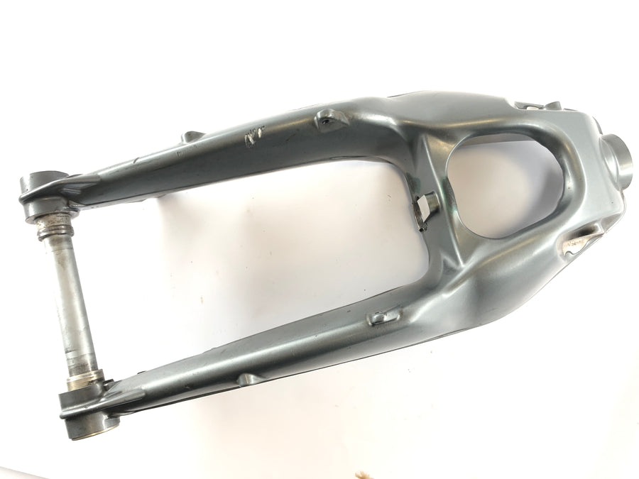 BMW K 1300 S K12S [2009] - Gaffel Swing