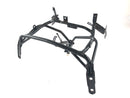 Suzuki GSX -R 1100 GV73B [1991] - Antlers beklædningsholder Pulpit Holder-3
