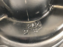 Triumph Speed ​​Triple 1050 515NJ [2006] - Vandpumpe-4