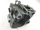 KTM Duke 125 [2011] - Motorboliger tomme boliger-8