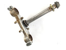 Honda NX 650 Dominator RD02 [1992] - Fork Bridge nedenfor-1