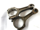 BMW R 1100 GS 259 ​​[1995] - Pleuel Set-3