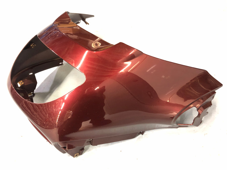 BMW K 1200 LT [2002] - Pulpitforbeklædning