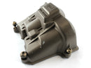 Aprilia RSV 1000 RR Factory [2009] - Venel Lid Cylinder foran-3