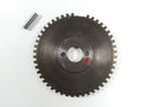 Moto Guzzi V11 [2003] - Hovedhjul Gear Gear Motor Housing Engine-2