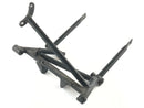 Moto Guzzi v11 [2001] - Motorholder Auxiliary Frame-1