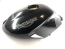 Triumph Speed ​​Triple 1050 515NJ [2005] - Tank Benzin Tank-1