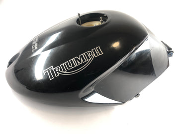 Triumph Speed ​​Triple 1050 515NJ [2005] - Tank Benzin Tank