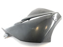 YAMAHA XT 660 DM01 [2005] - Clearing Side beklædning foran til venstre-3