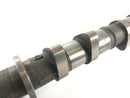 Triumph Street Triple R 675 D67LD [2008] - Camshaft Outlet Camshaft-3