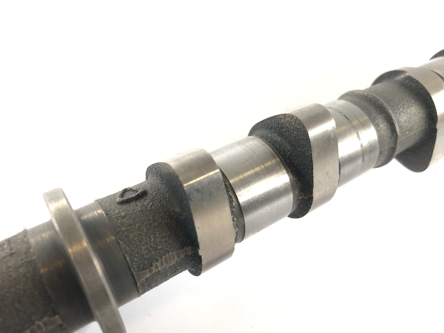 Triumph Street Triple R 675 D67LD [2008] - Camshaft Outlet Camshaft