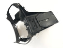 BMW R 1200 RT [2006] - Holtholder-6