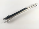 BMW R 1200 GS R12 [2003] - Karda Anchor Rod Train Strut-3